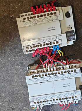 松下PLCAFPX0L30RF--议价商品