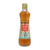 和鲜有机糙米原酿醋500ml