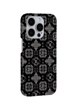 苹果iPhone15promax硅胶潮牌
