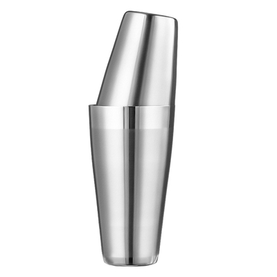 SK001雾漱摇酒器调酒套装