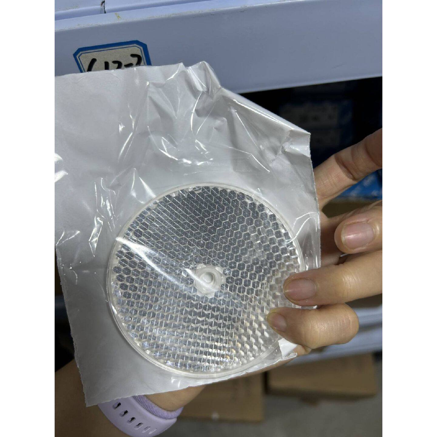 议价-德国西克SICK C110A    订货号：5304549