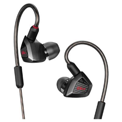 【2025重磅新品】漫步者电竞耳机