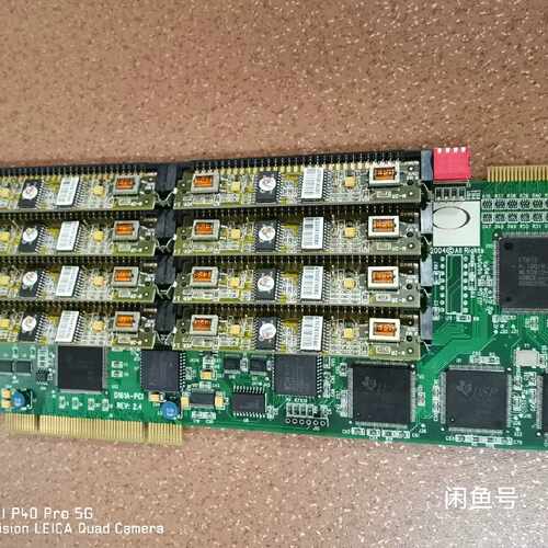 询价-东进 DN161A -PCI   SHT-168-CT/PC