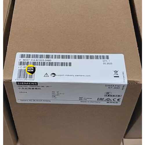 【维修议价】6ES73146CG030AB0 SIMATI议价019