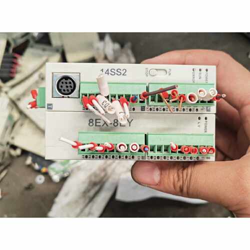 TP14SS211T PLC
