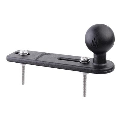 五匹摩托车刹车油壶油泵底座球头