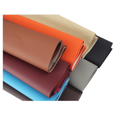 半米价加厚pu皮革面料沙发皮革PU