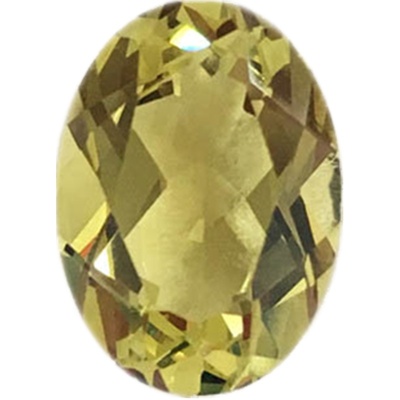 变色宝石皇家亚历山大变石