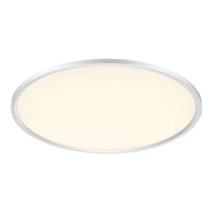 【样品特卖】德国柏曼吸顶灯吊灯 客厅卧室书房led灯具 售完即止