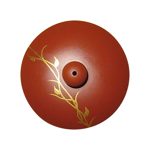 紫砂壶修复修补泥泡茶壶修补家用茶杯碗壶把手壶嘴纯手工盖子修复