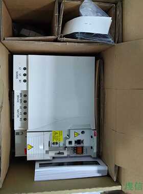 议价ACS355-03E-38A0-4 ABB 18.5KW 变频器 全新 现货 ACS35503E3