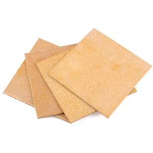 300度模具隔热板硫化机隔热片耐高温隔热板耐温板隔温板切割加工