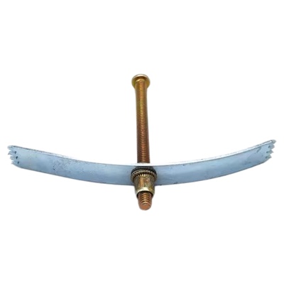 86型暗盒修复器通用万能修补器