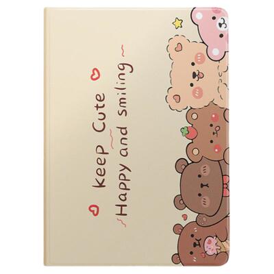 高品质苹果防摔第八九迷你保护套