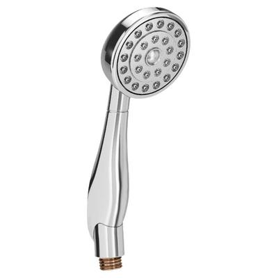 全铜增压花洒喷头超强加压低水压专用增压泵2024新款浴霸家用花晒