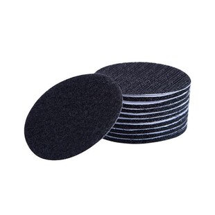 床单沙发垫固定器防滑神器家用被子防跑硅胶无痕粘贴无针隐形贴片