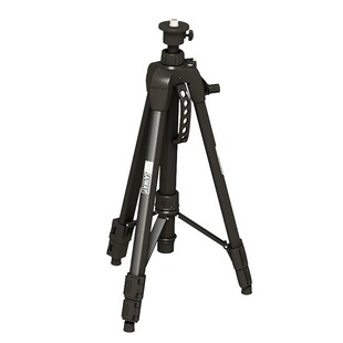 水平仪升降支撑杆水平仪支架红外线三脚架铝合金三脚架平水仪支架