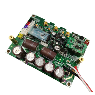 比高德Begode EX30 EX20S电动独轮车主板控制电路板平衡车配件