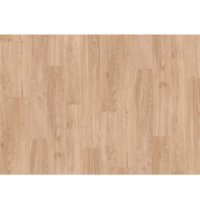 日本toli厨房防霉防滑pvc地板