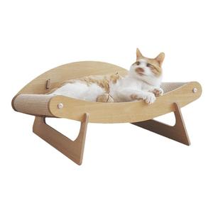 耐磨剑麻垫离地不掉屑