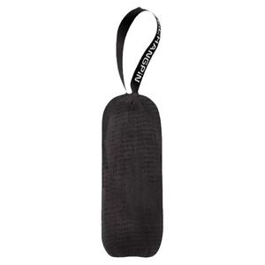 香皂打泡网装肥皂起泡网洗面奶脸部专用沐浴露洗发水发泡网纱袋