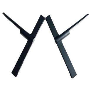 适用于创维酷开P3D/S31支架 40/43/50英寸58K5C 58P31电视机底座