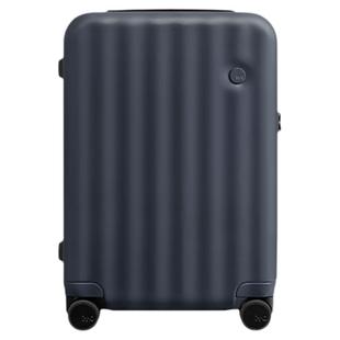 ito行李箱轻便万向轮箱学生大容量拉杆箱密码箱静音旅行箱