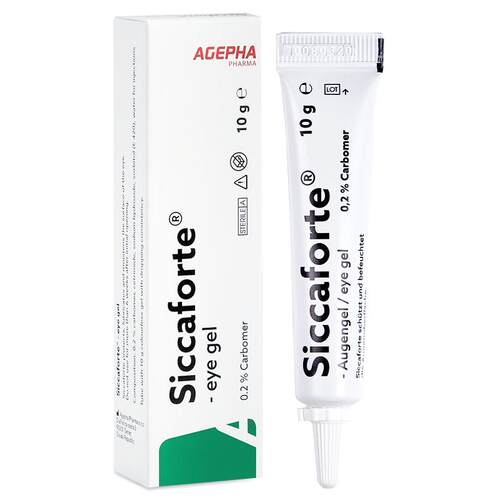 安瞧干眼症白加黑眼用凝胶滴眼液缓解眼干涩疲劳人工泪液【临期】