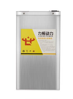 九号电动车磷酸铁锂电池高续航大