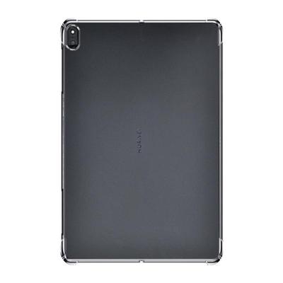 适用于华为MateBooKE气囊保护套