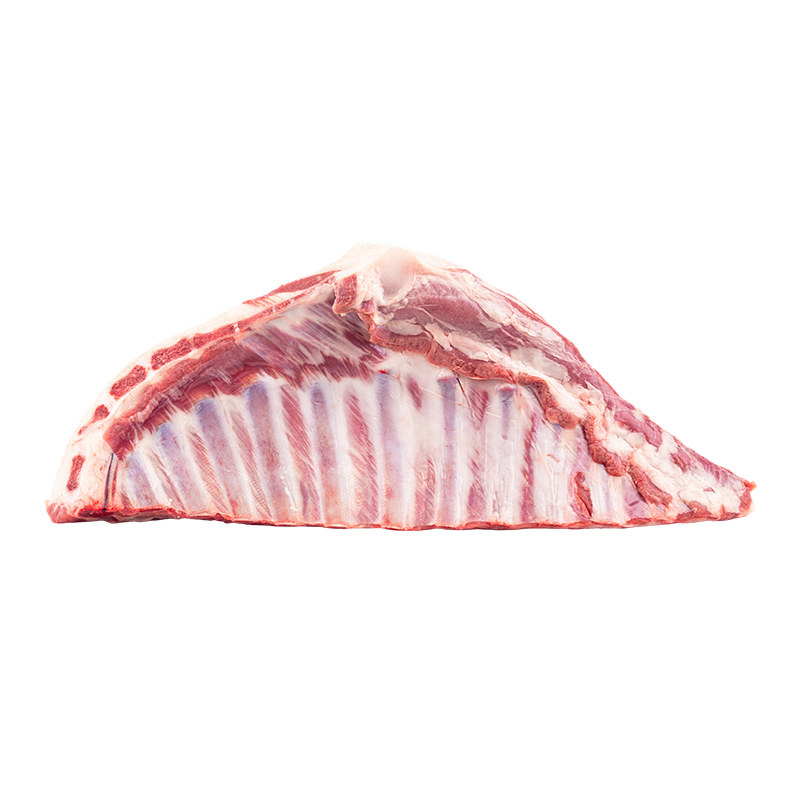 阿牧特冷鲜羔羊肉整内蒙古