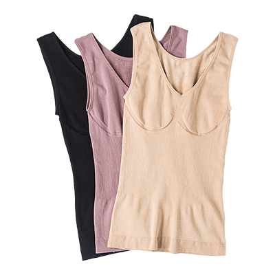 秋冬打底衫简洁内搭简洁