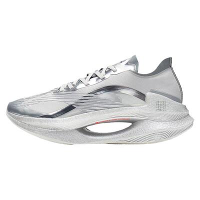 Lining/李宁正品休闲跑步鞋