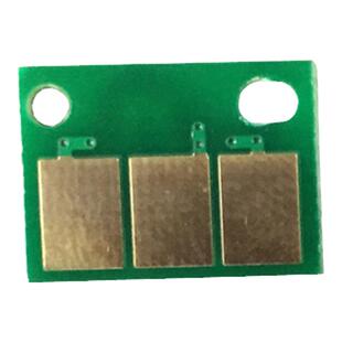 美能达B 227 287 367 7528鼓芯片柯美B367硒鼓芯片计数器显影芯片