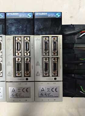 溢价-MR-J2S-20AHC-KFS23