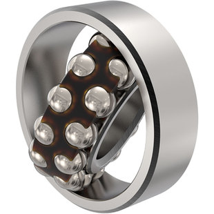 调心球轴承 1200 1201 1202 1203 1204 1205 1206 1207 1208 1209