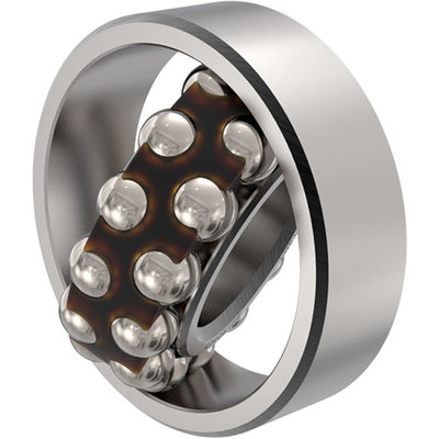 调心球轴承LUT调心球轴承