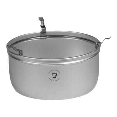 瑞典原装户外露营暴风平底丁烷