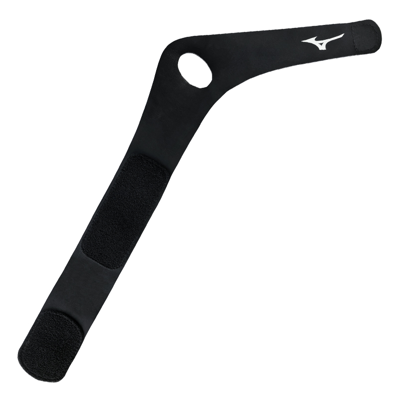 Mizuno/ŨŤר35.1Ԫ
