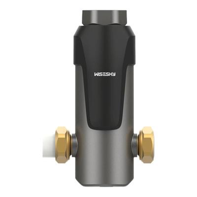 韦思卡尔反重力前置过滤器家用反冲洗WSP-85-80T