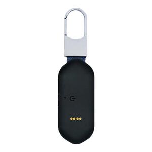 纽曼老人4G版防水防丢定位器