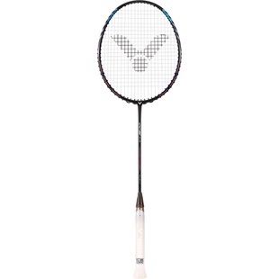 victor威克多胜利羽毛球拍极音速碳素超轻亨德拉战拍ARS-HS-PLUS