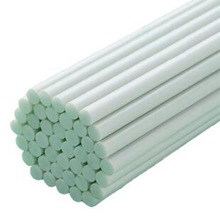 大棚拱杆农用菜园搭棚支架菜棚保温塑料膜小拱棚实心扶苗支撑骨架