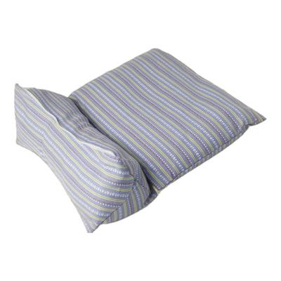 荞麦壳枕头成人硬荞麦壳枕