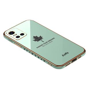 适用vivoS10手机壳新款S10pro硅胶vivo防摔vovos全包vivis带绳子保护ⅴivos套维沃viv0女s10por男pr0外壳后壳