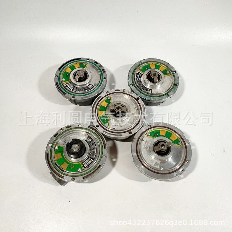 6FX2001-5JE24-2DA0全新电机编码器6FX2001-5JE24-2DA1/2DAO