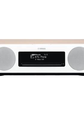 Yamaha/雅马哈TSX-B237蓝牙音箱