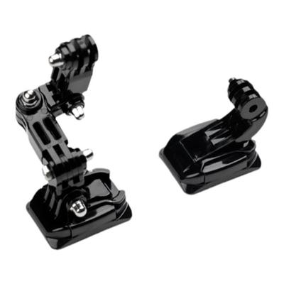 Insta360头盔配件适配ONEX2