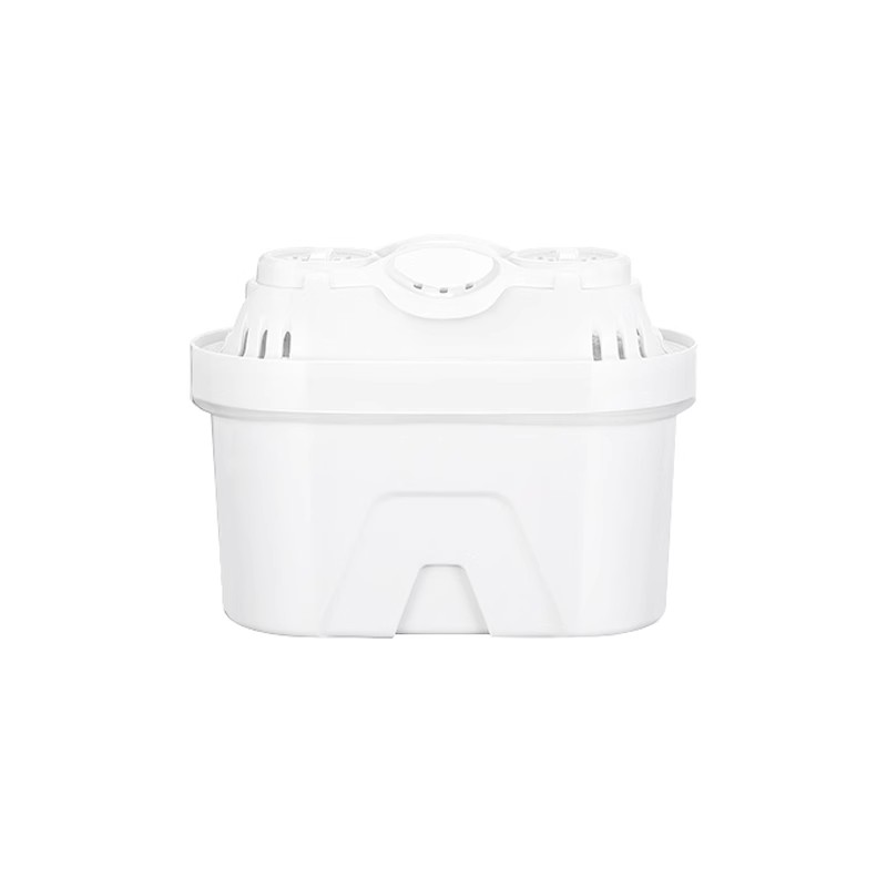 九阳家用自来水净水壶jyw-b06/b02/b05e滤水壶过滤器原装滤芯