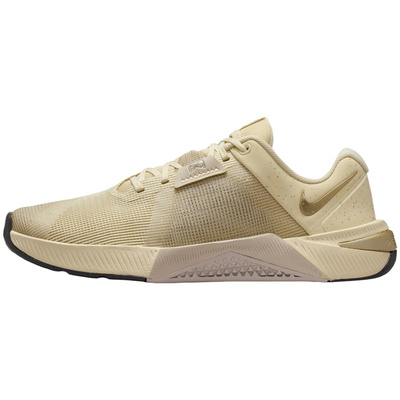 【自营】NIKE耐克W NIKE METCON 10 SE女子运动训练鞋IB6544-200